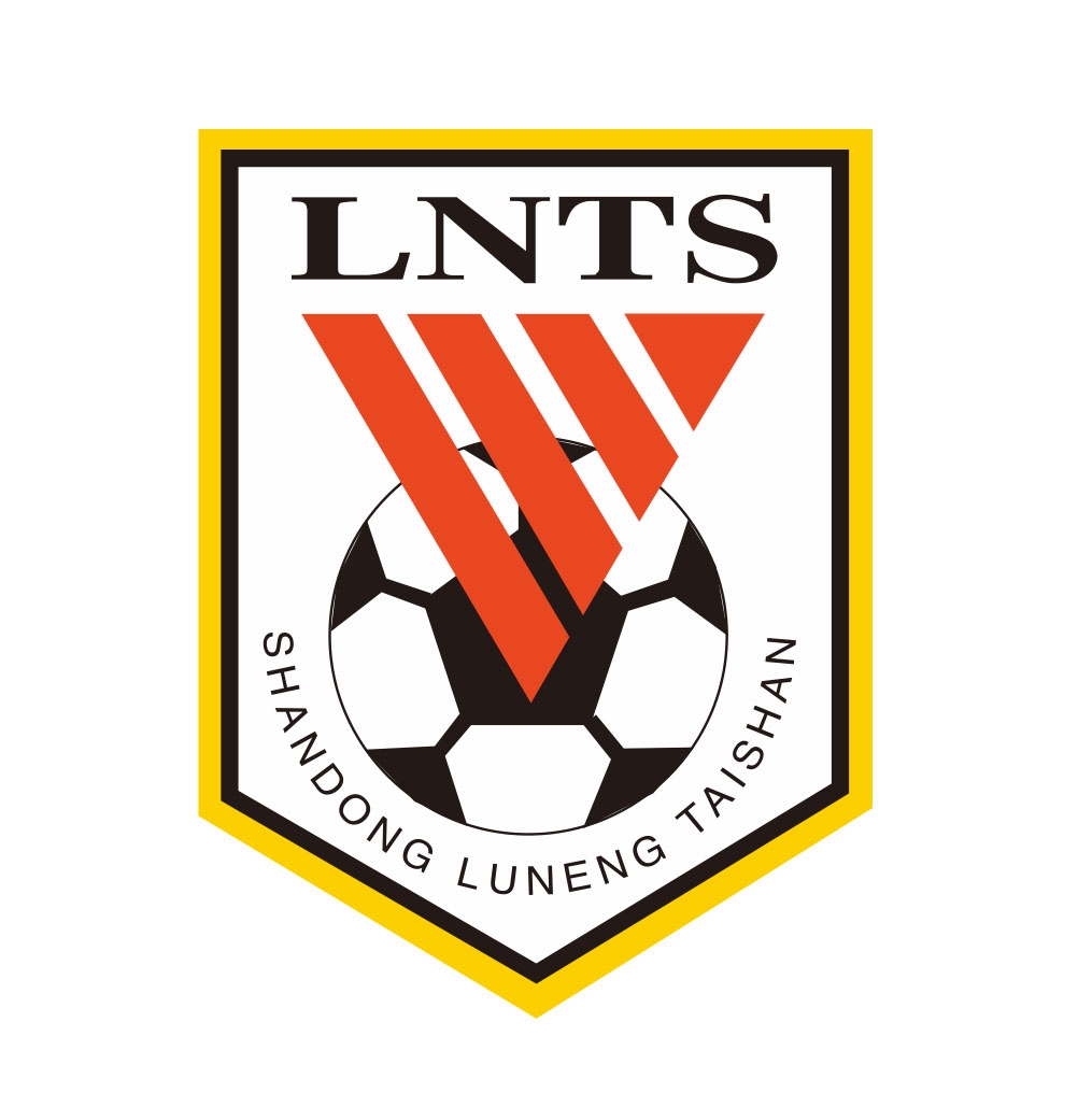 德转:鲁能球员刘超阳租借加盟石家庄永昌