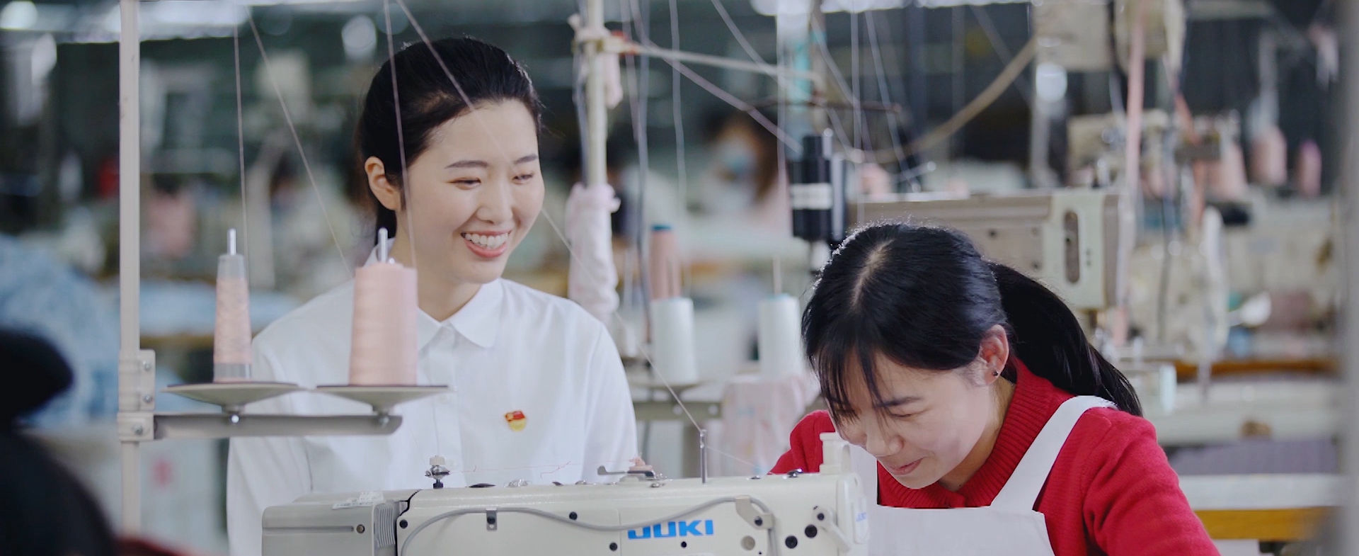 《后起之秀 菏处相逢》荣获第十三届(中国)山东青年微电影大赛优秀奖