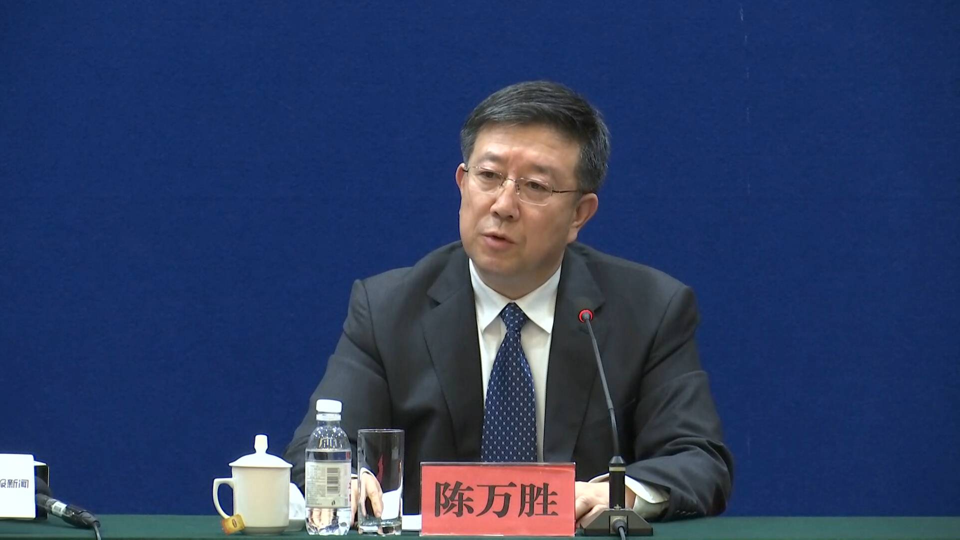 青岛市民持核酸检测阴性报告或健康码可以正常工作生活