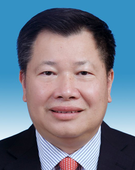 海南省交通运输厅原厅长林东涉嫌严重违纪违法被调查,系林则徐后裔