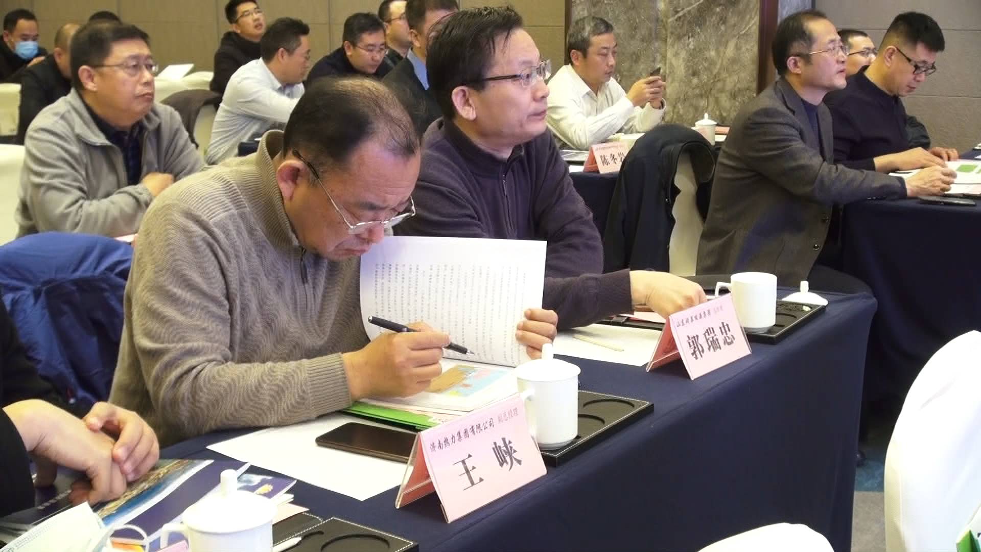 专家:市民接受度很重要_齐鲁原创_山东新闻_新闻_齐鲁网