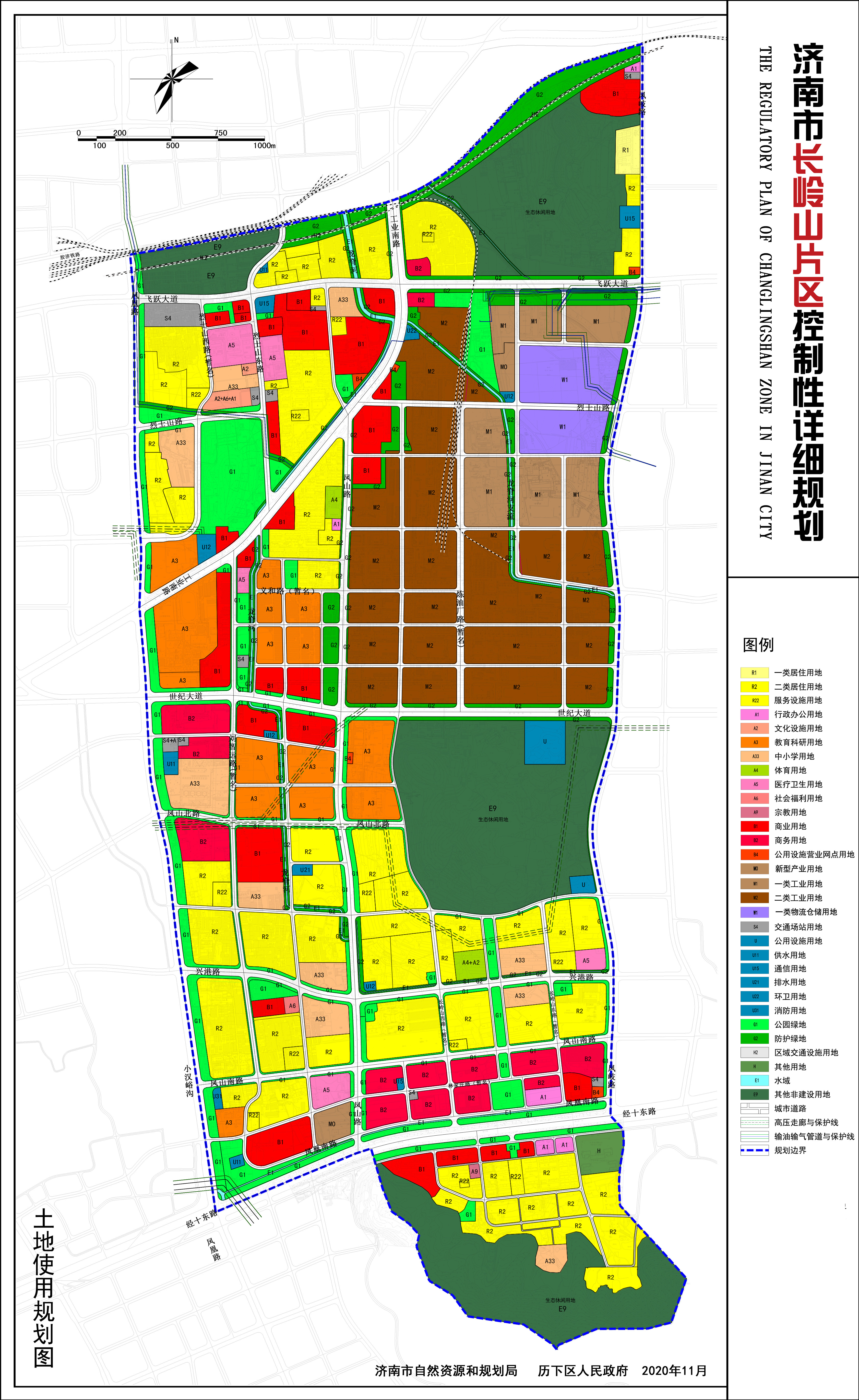 长岭县高铁规划图图片