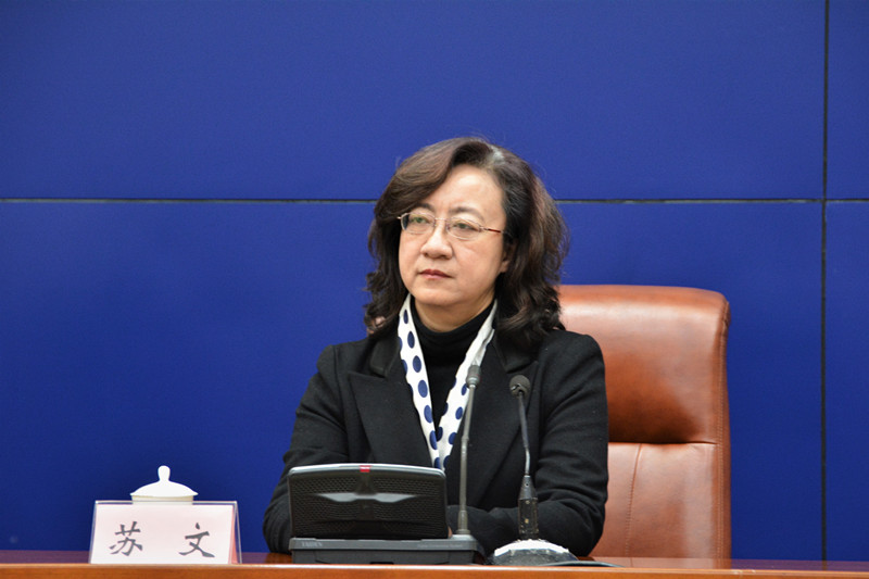 4亿元!"十三五"济南市县两级累计投入文化惠民引导资金8899万元