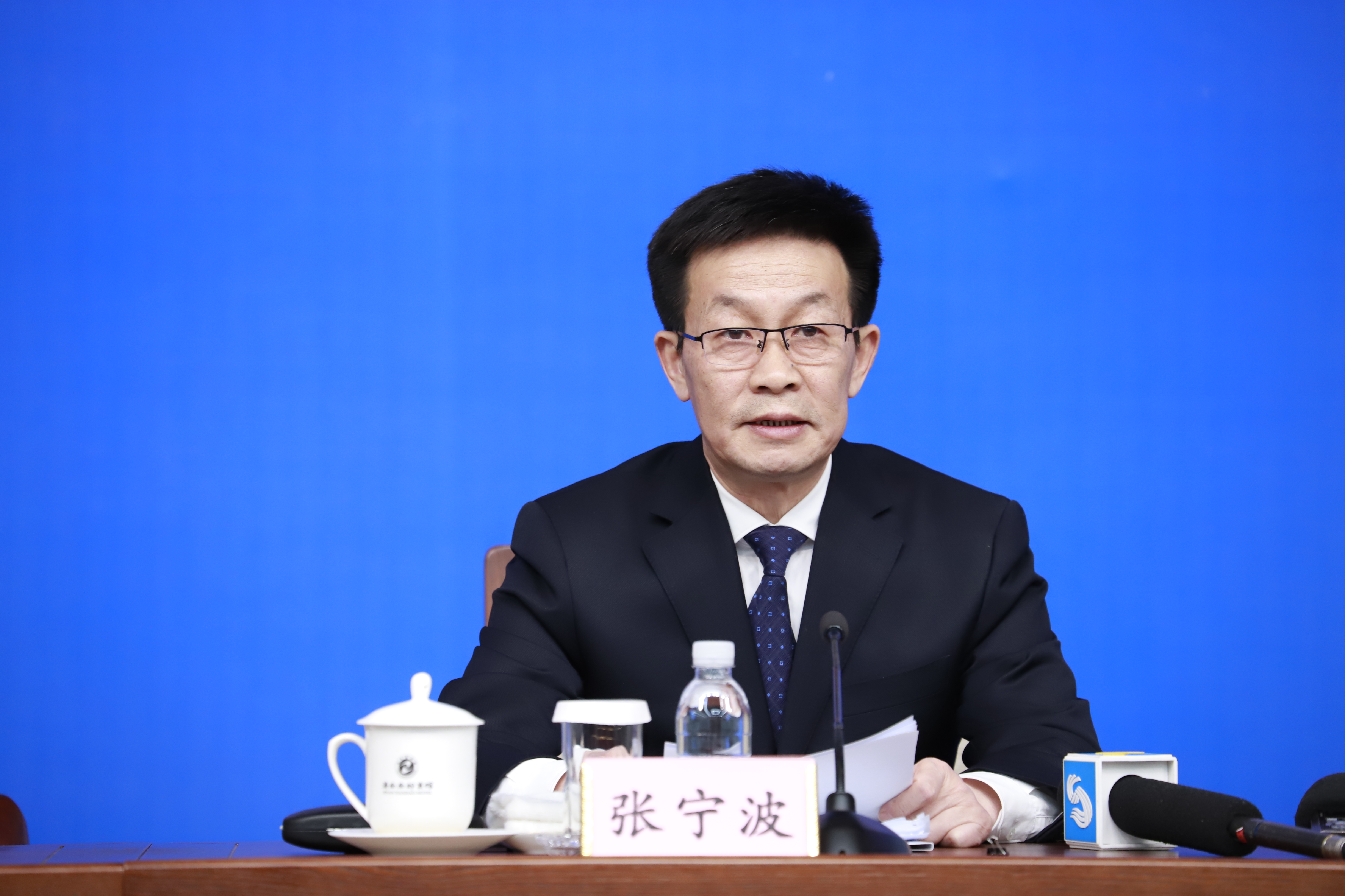 山东深化医疗保障制度改革时间表定了!共分两个阶段26项具体任务