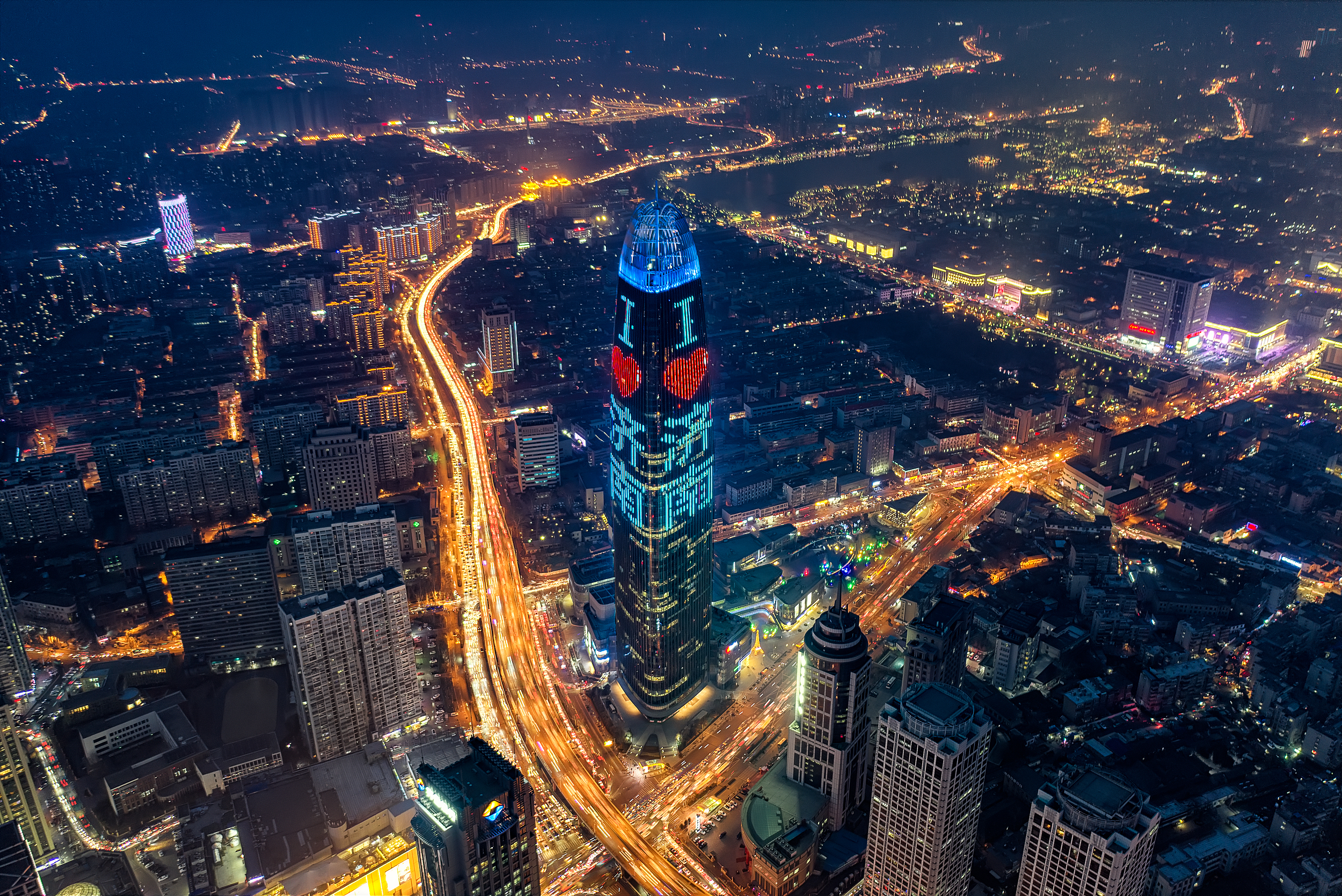 智库专家看济南丨总结经验,乘势而上,在新发展格局中展现更大担当