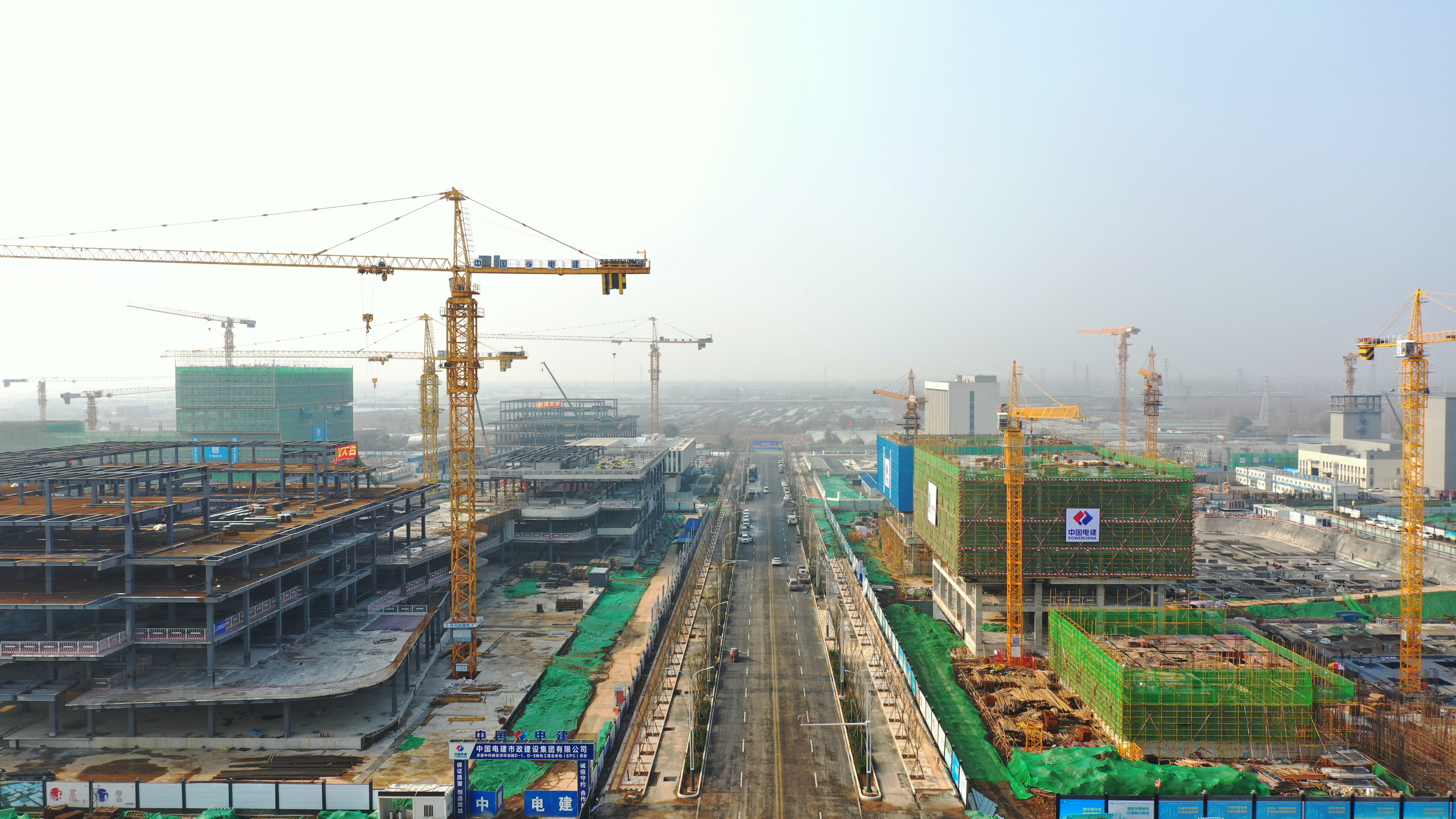 济南工程网站建设_(济南工程建设信息网)