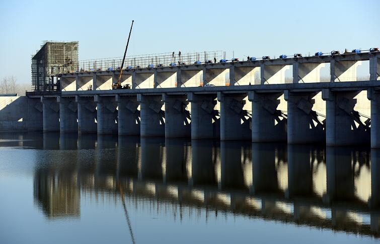 烟台市人民政府