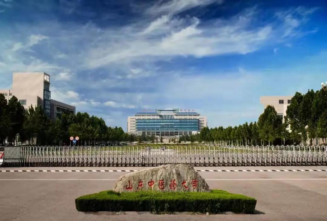 148人!山东中医药大学2021年第二批公开招聘中高级专业技术工作人员