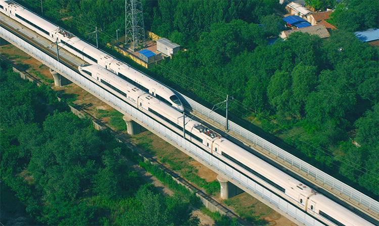 德州在建交通项目3个今年计划开工6个,总投资近400亿