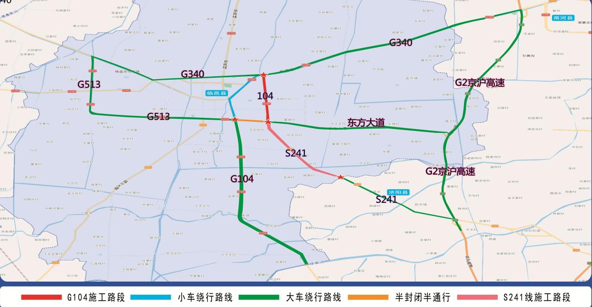 山东德州地铁线线路图图片