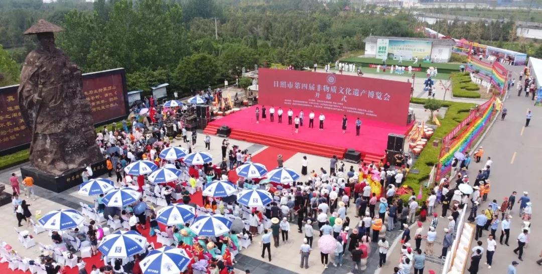 主题活动丰富多彩 传统文化特色鲜明