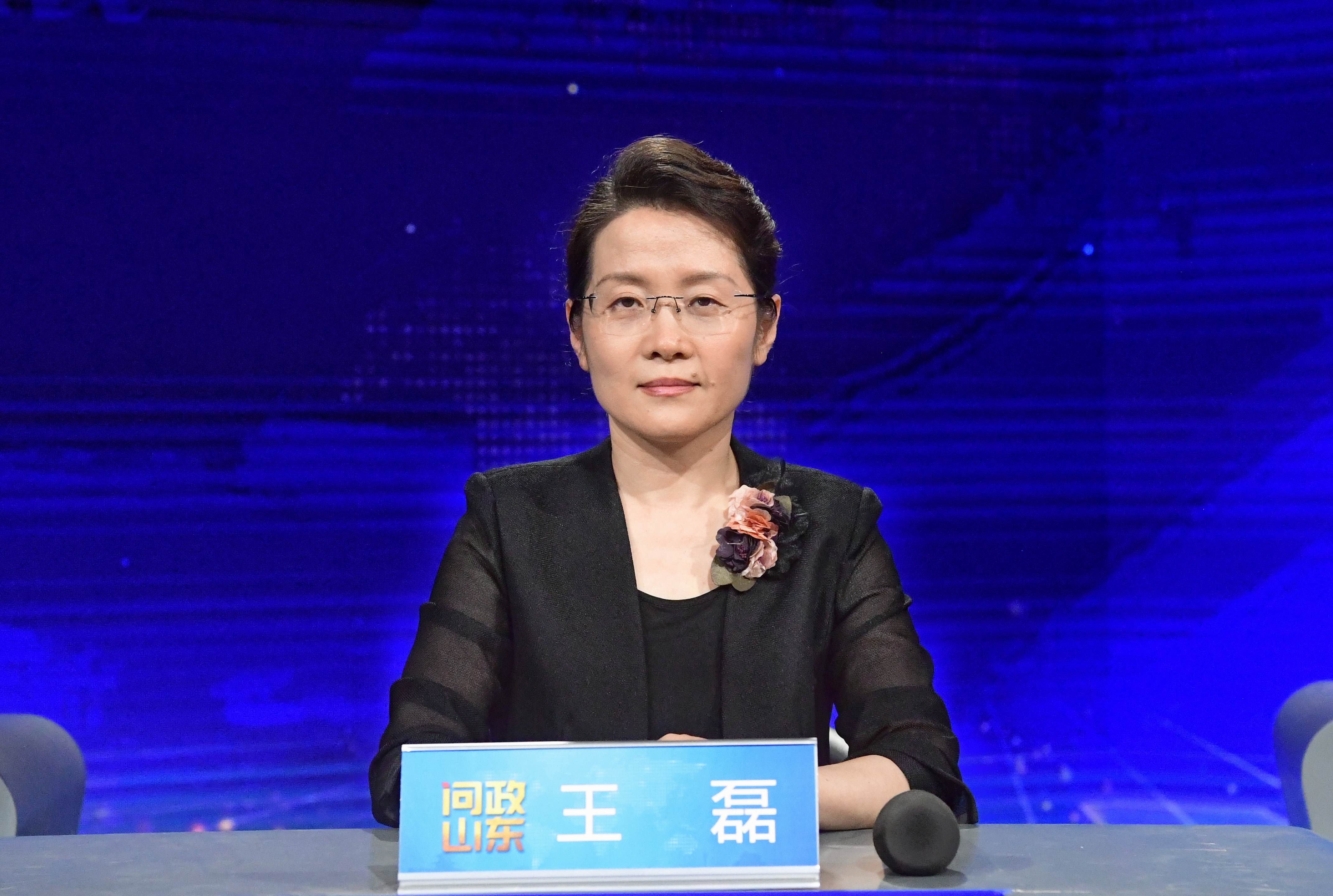 问政山东|街头艺人需规范 省文旅厅:文旅部门有责任