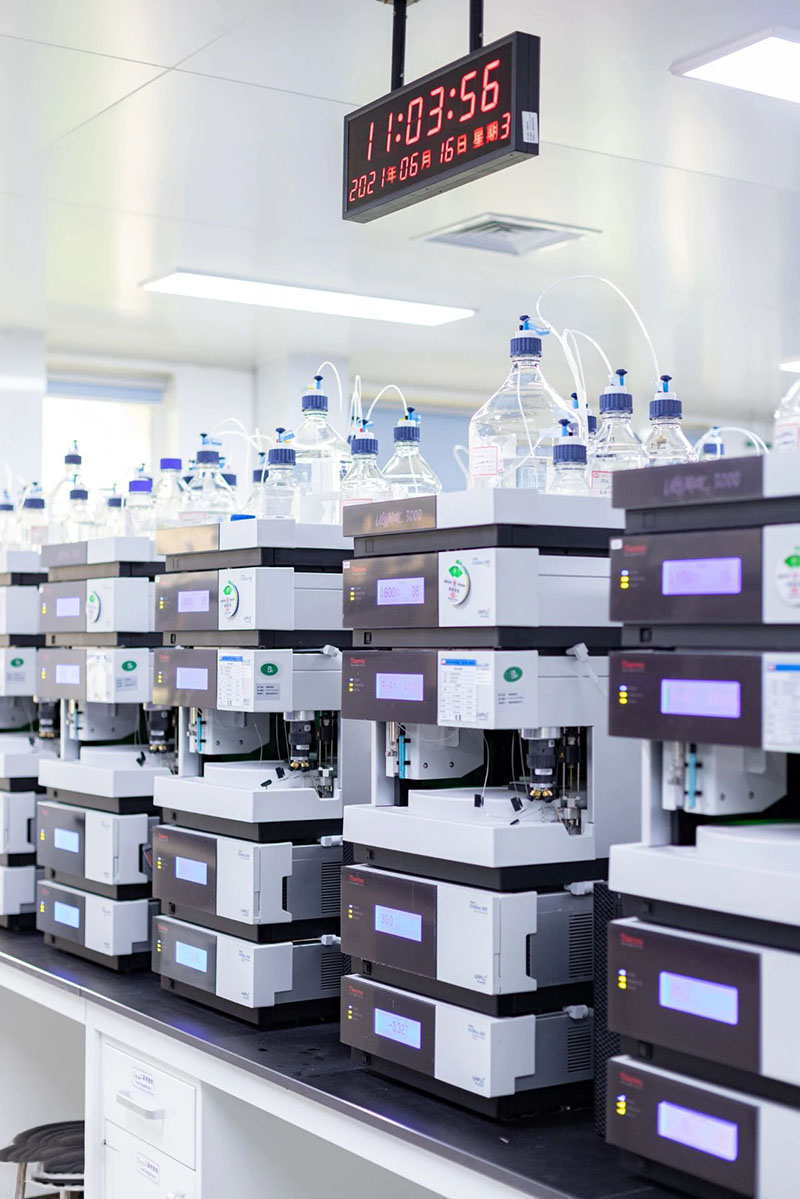 大家好,我叫国际药品研发中心,这是我的最新简历