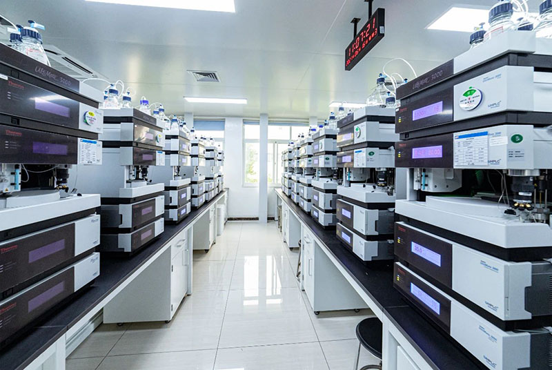 大家好,我叫国际药品研发中心,这是我的最新简历