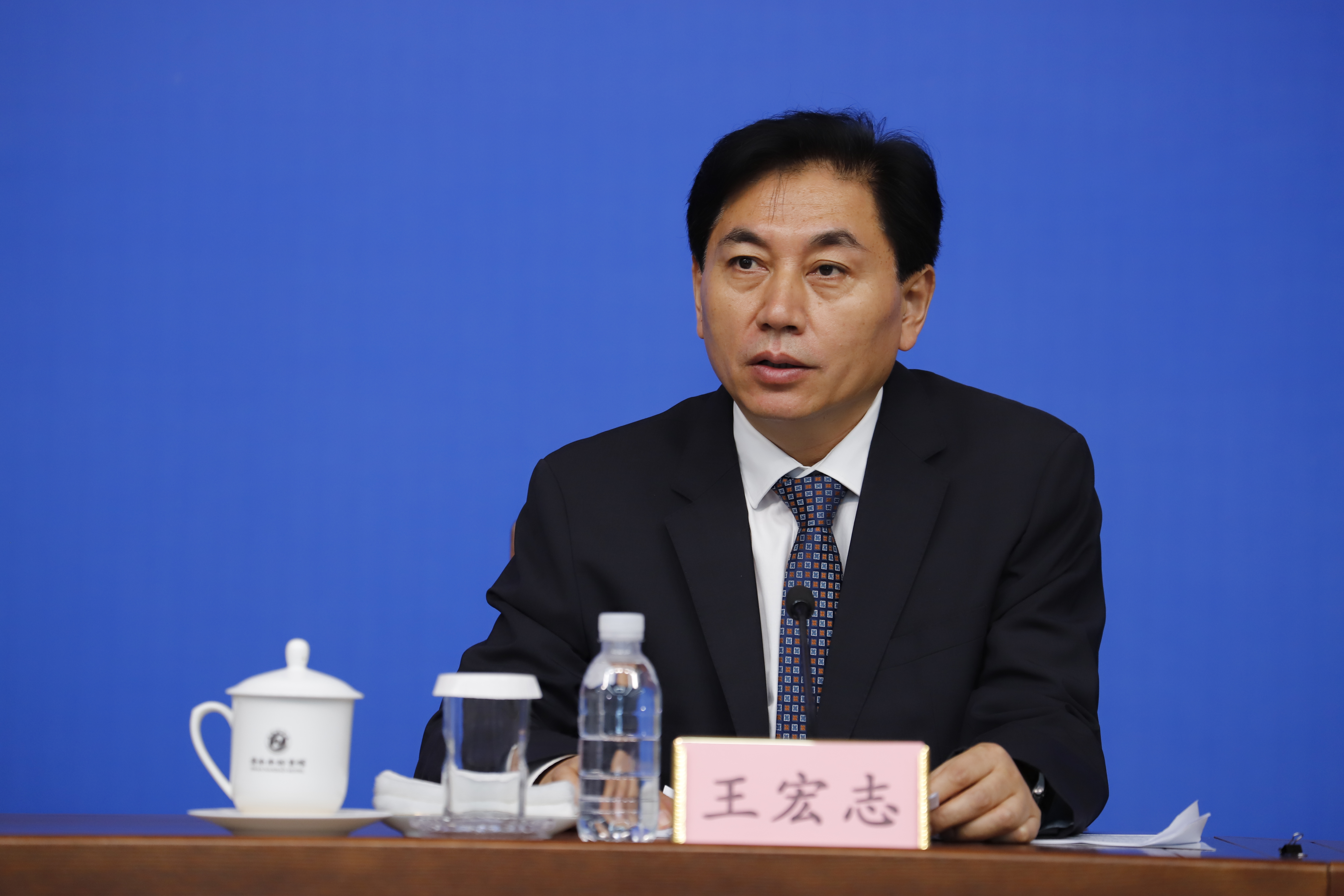 济南加快创建综合性国家科学中心!国之重器,核心技术实现重大突破