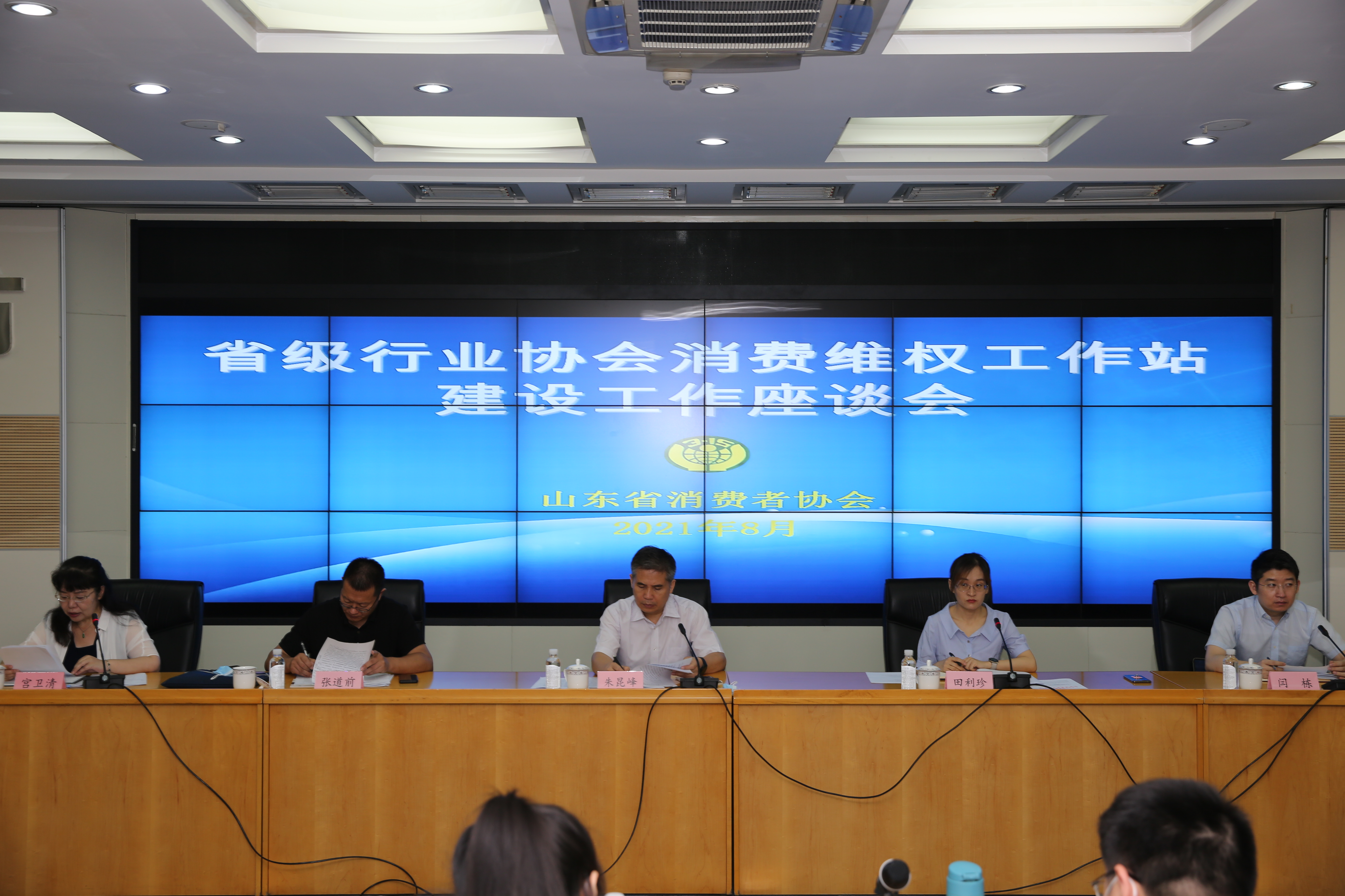 如果投诉装修公司_装修公司最怕哪里投诉_投诉装修怕公司怎么投诉