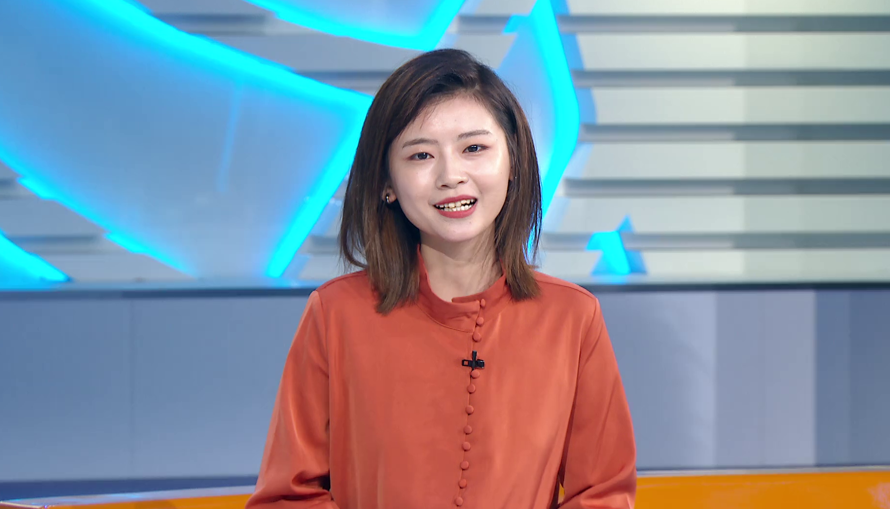 新闻背后吕钊黄河好声音听山东奏响黄河流域生态保护和高质量发展新