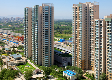 淄博淄川区669套产权型人才公寓开始预申请