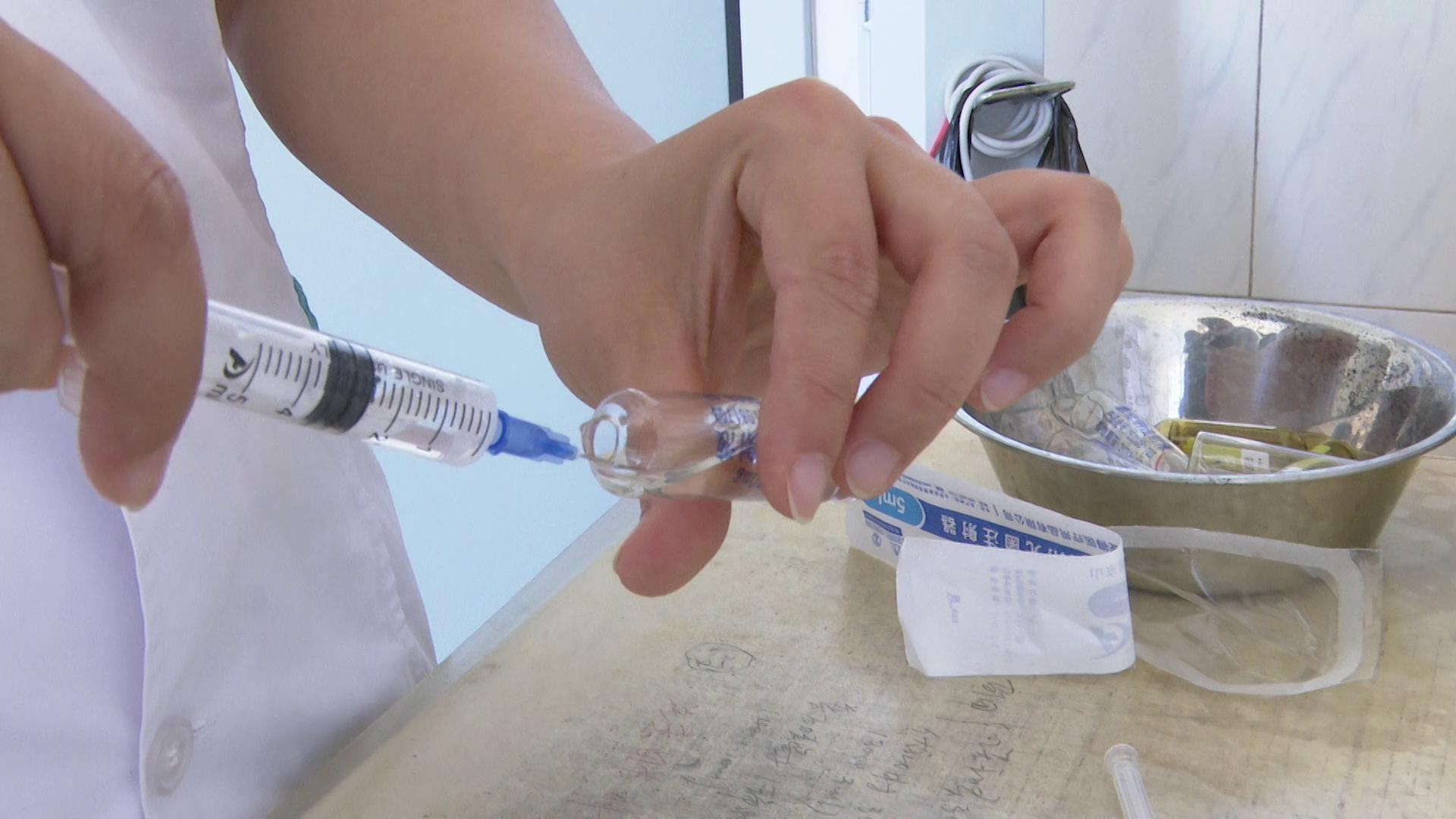 平均降价48%！潍坊市奎文区积极推动胰岛素专项集采落地实施