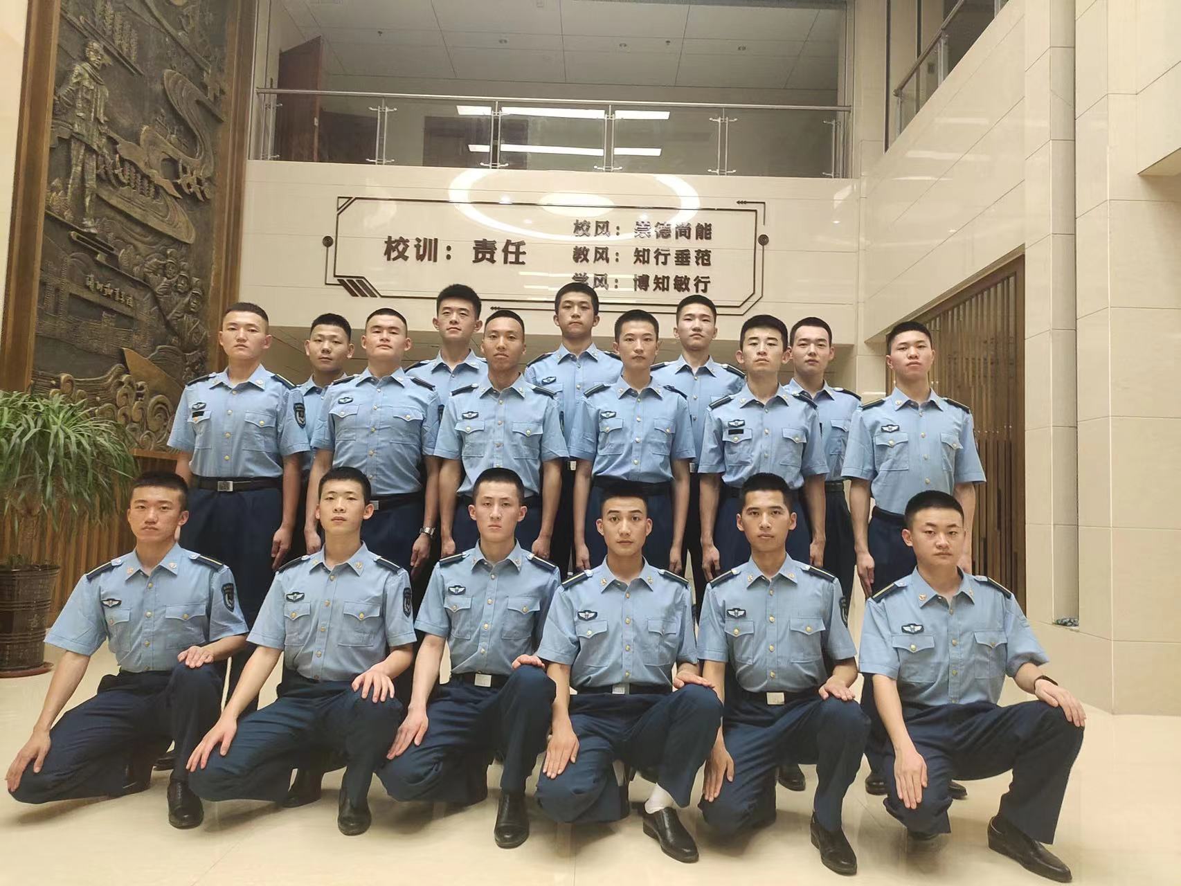 這很濱職 | 暴雨中的溫暖援助