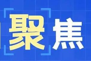 即日起至明年8月12日淄博市征集“燃料电池汽车示范应用项目”