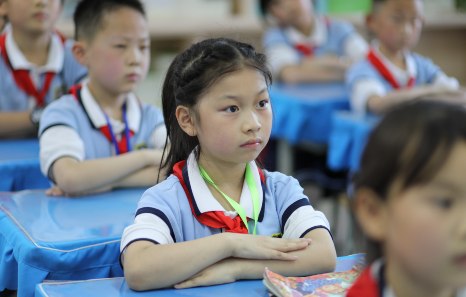 临沂高新区：全力打造教育新高地