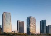 淄博高质量推进城市建设 2024年全面建成国家创新型城市