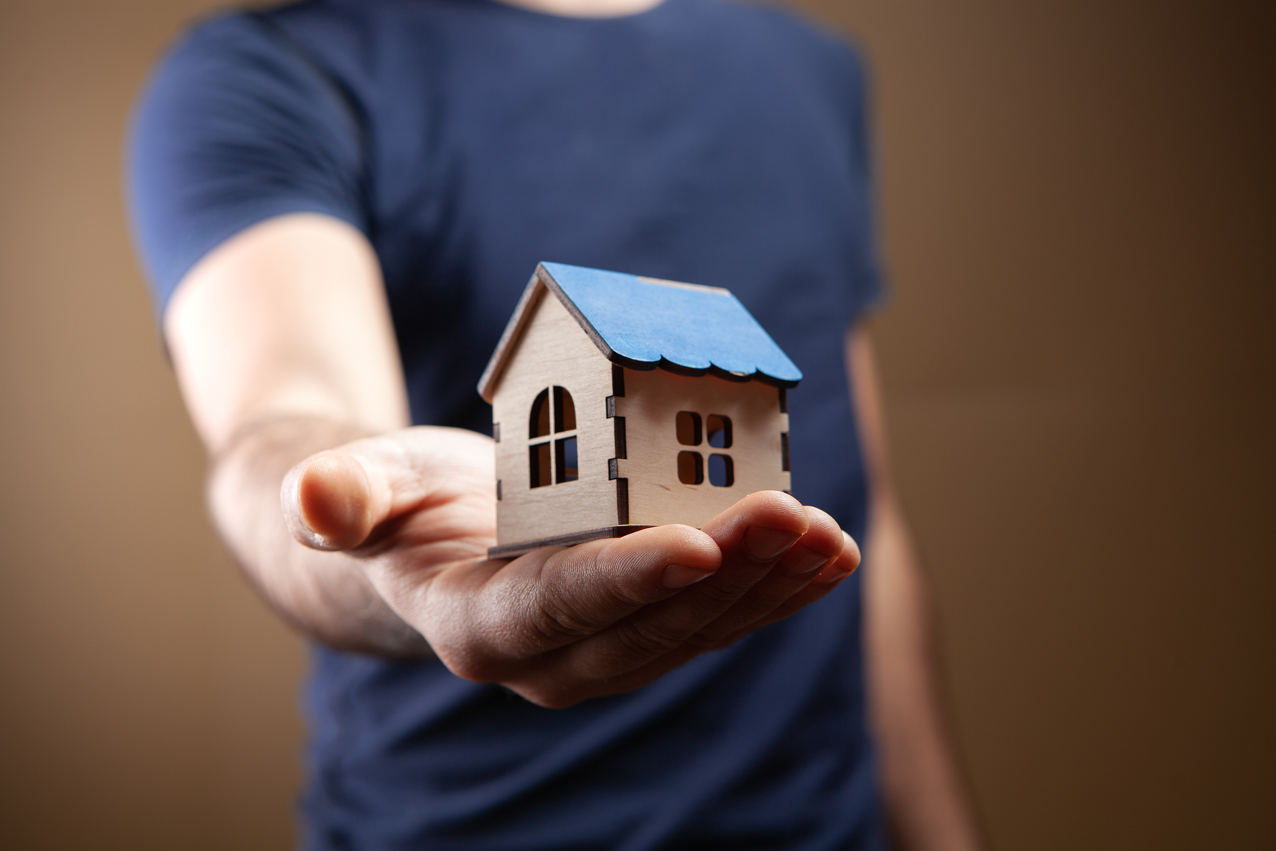 房地产信贷资产质量平稳可控