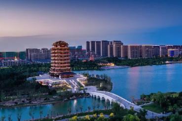 淄博市出台金融支持文旅产业发展10条措施
