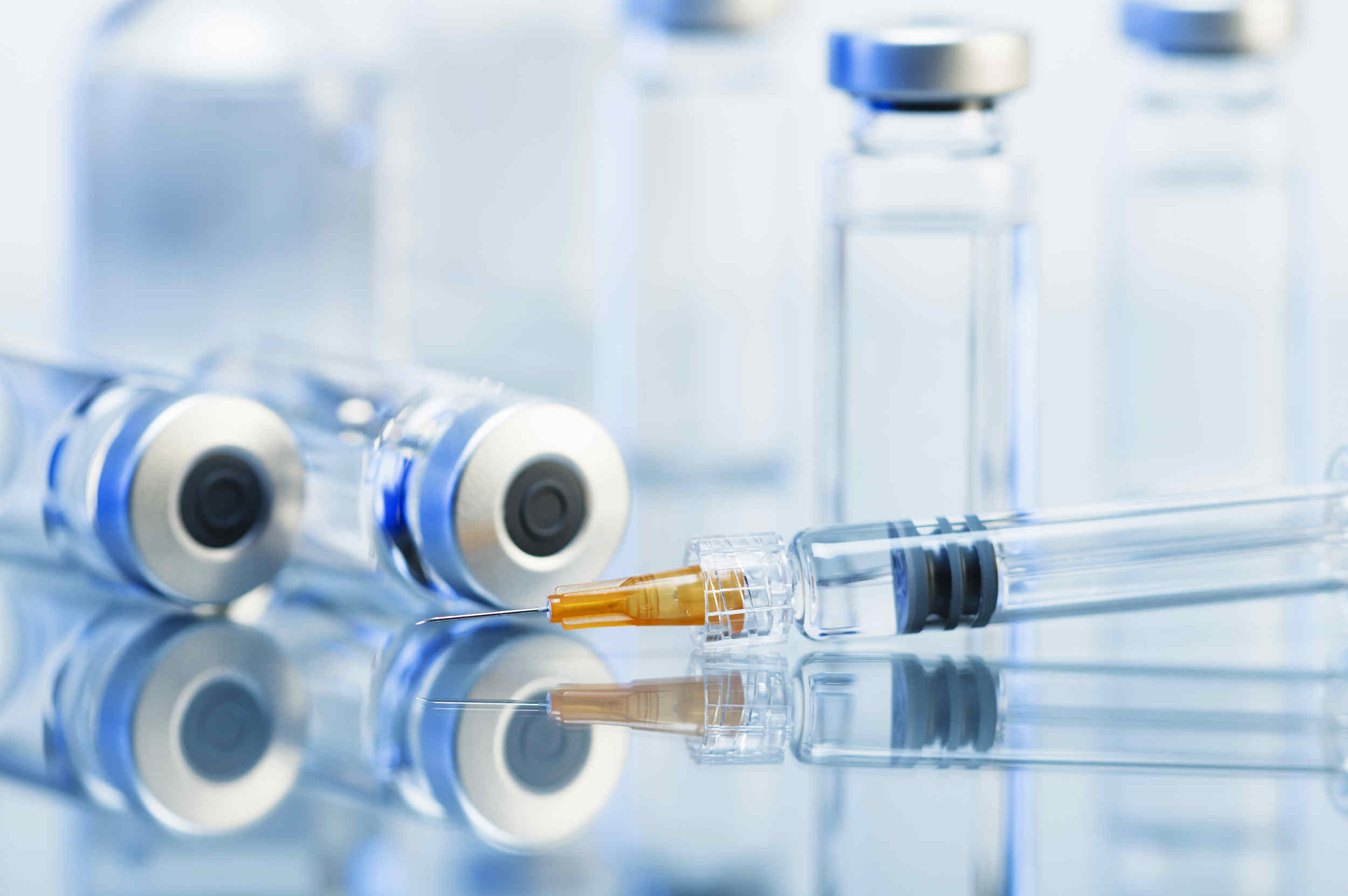 一图读懂新冠病毒疫苗第二剂次加强免疫接种实施方案