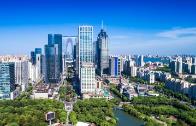 济南获评全国首批知识产权强市建设示范城市
