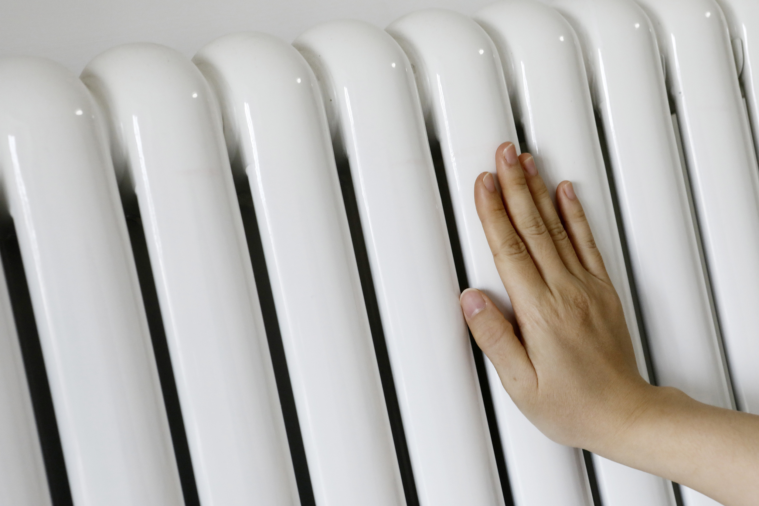 潍坊今冬供暖部署出炉，多个热力公司发布供暖收费通知