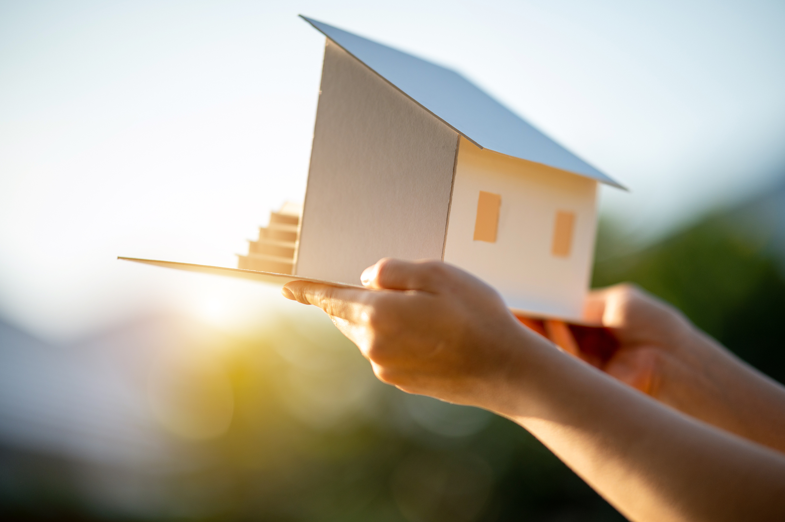 三部门印发通知：对保障性租赁住房发展情况实施年度监测评价