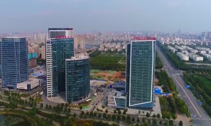 淄博市新增一家省技术创新中心
