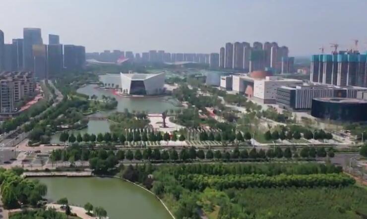 2022年中国工业百强系列榜单揭晓，淄博两地入选