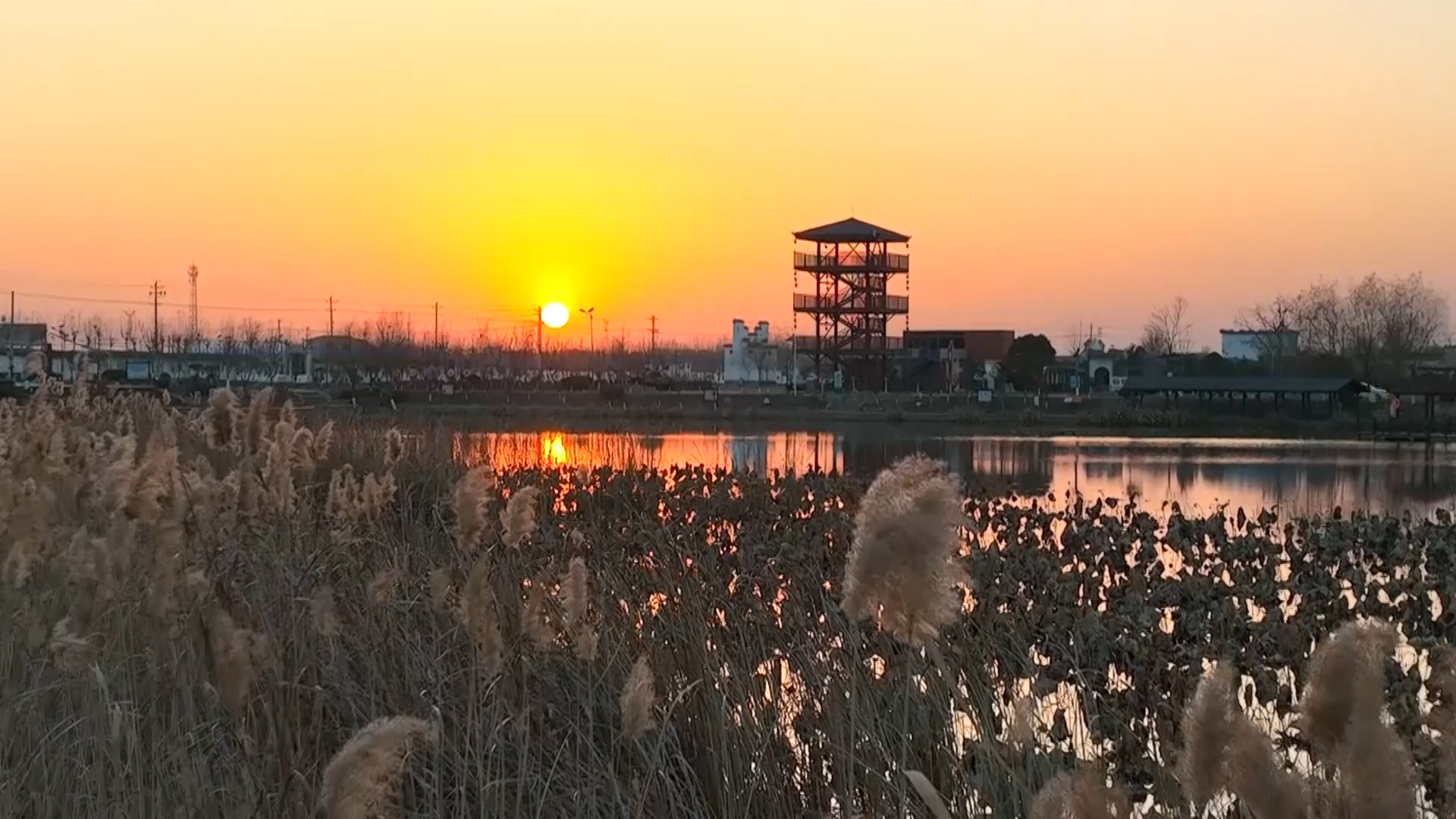 薛城周边旅游景点图片