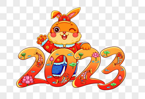 新春走基层｜兔年春节！滨州交警们的诚挚告白