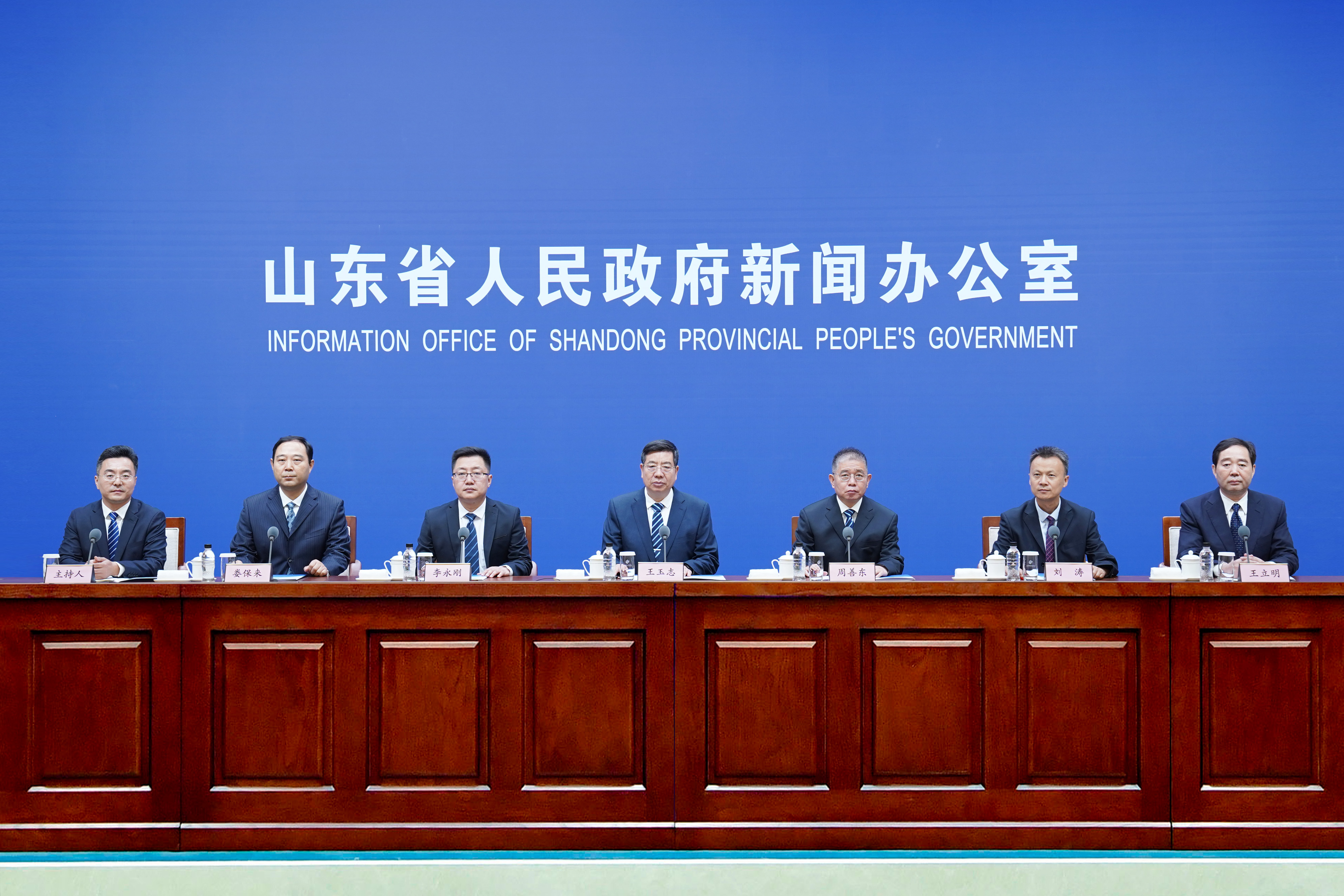 山东推动建设高品质住宅 层高不小于3米车位配比不低于1∶1.2_齐鲁原创_山东新闻_新闻_齐鲁网