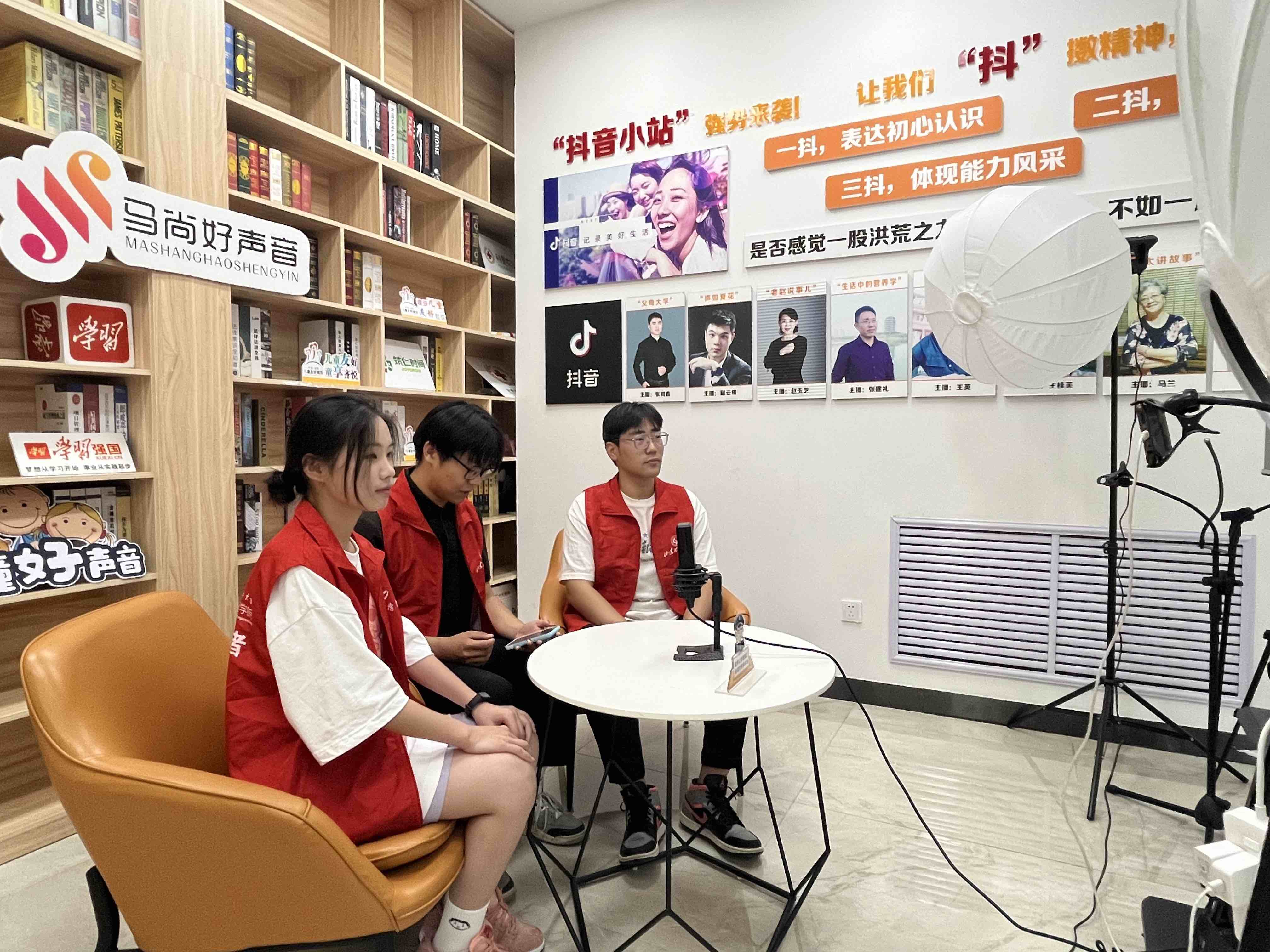深入了解服务器端口及其作用