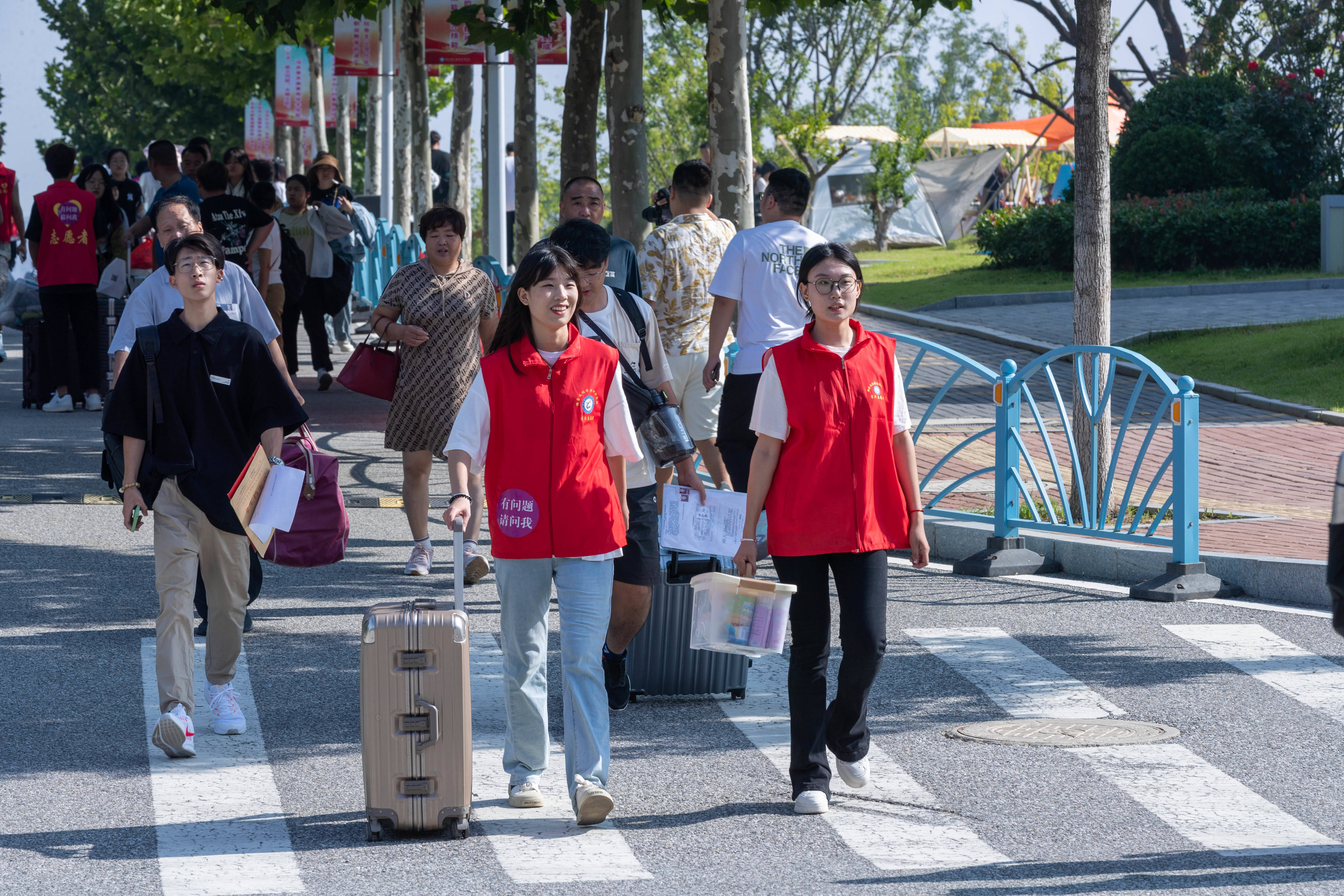 烟台旅游文化职业学院专业_烟台职业学院旅游管理_烟台文化旅游职业学院