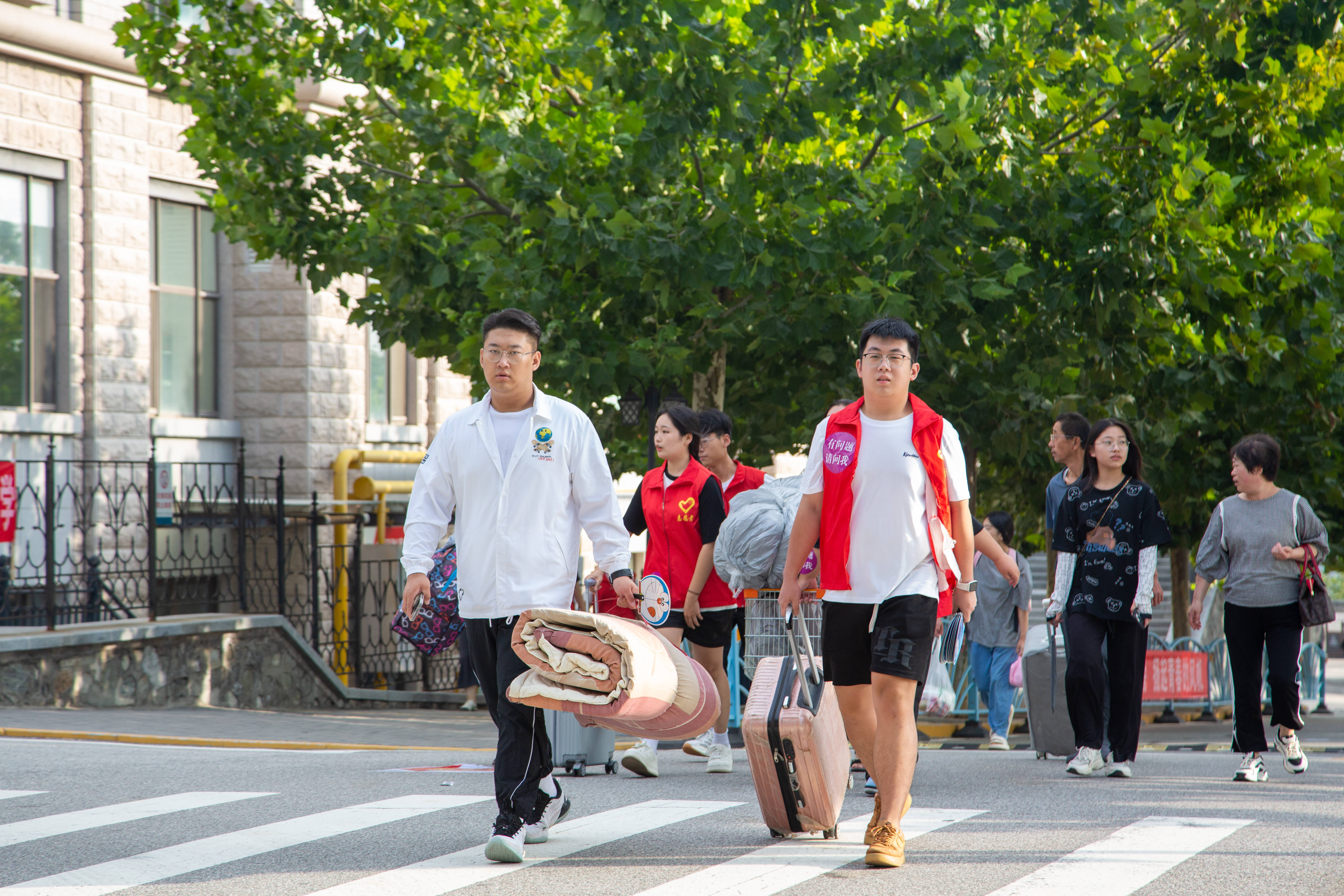 烟台旅游文化职业学院专业_烟台文化旅游职业学院_烟台职业学院旅游管理