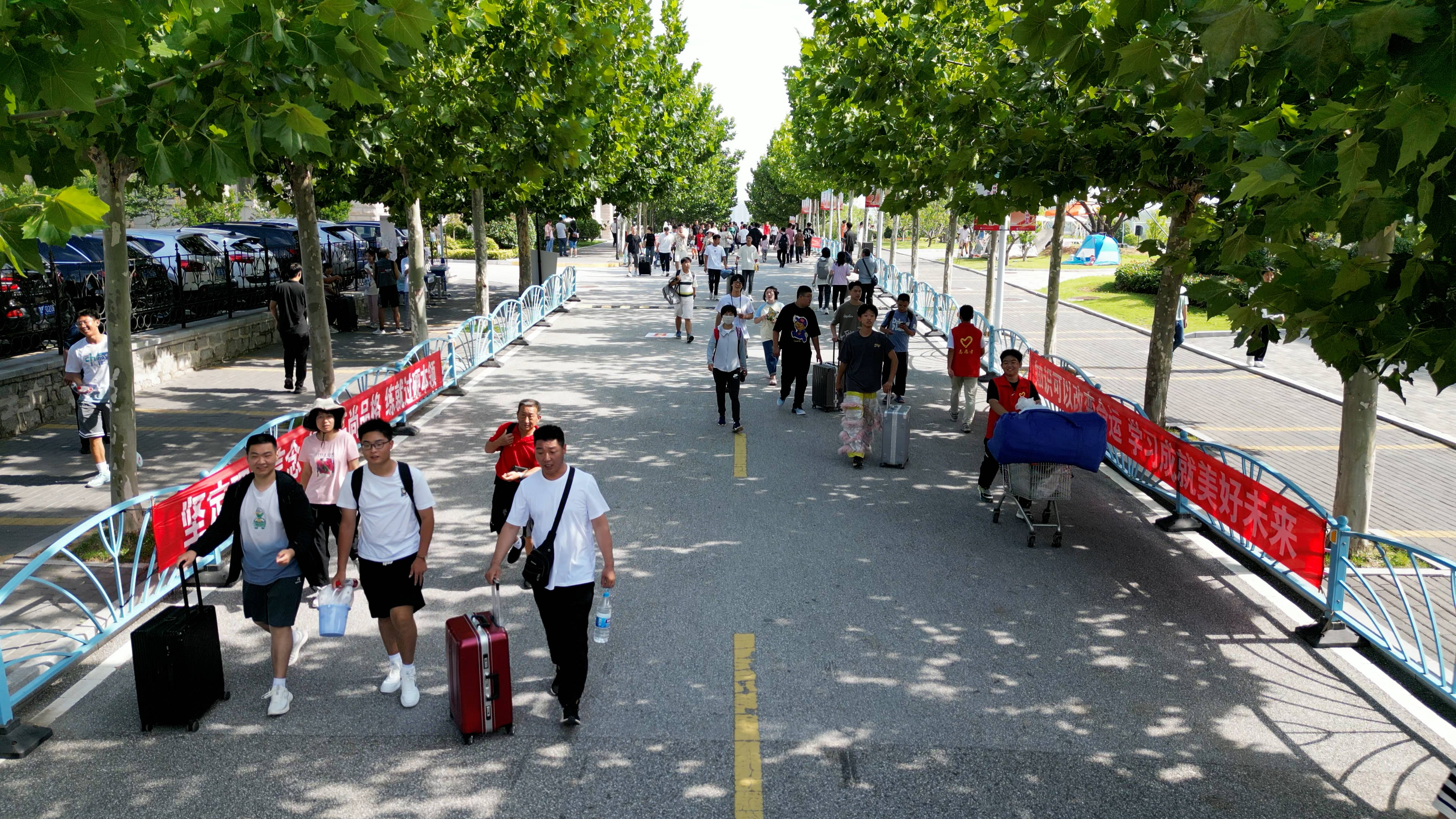 烟台文化旅游职业学院_烟台职业学院旅游管理_烟台旅游文化职业学院专业