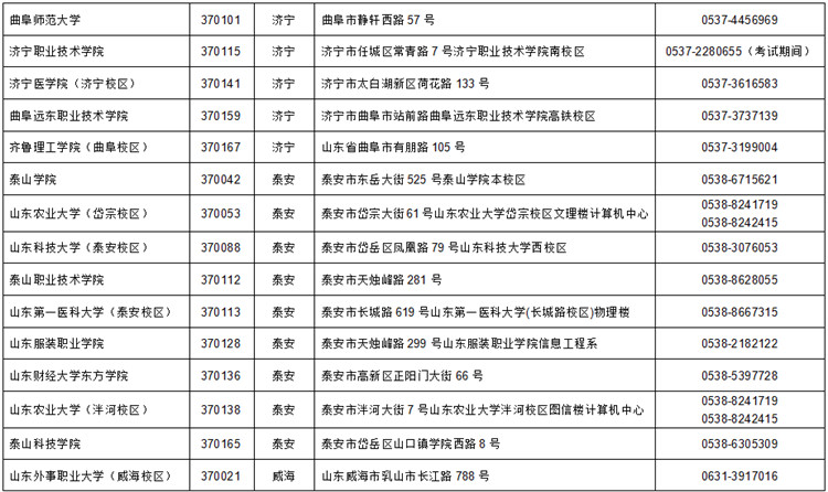 2023年9月全国计算机等级考试准考证打印时间_全国计算机等级考试试题_2023年9月全国计算机等级考试时间