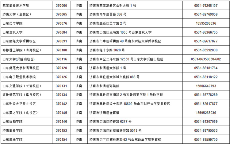 全国计算机等级考试试题_2023年9月全国计算机等级考试准考证打印时间_2023年9月全国计算机等级考试时间
