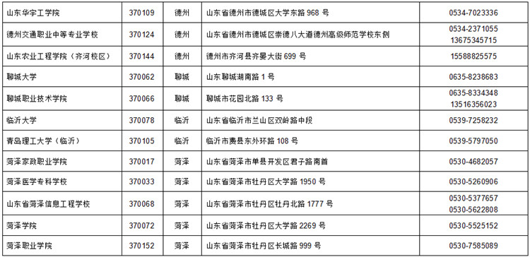 2023年9月全国计算机等级考试时间_2023年9月全国计算机等级考试准考证打印时间_全国计算机等级考试试题