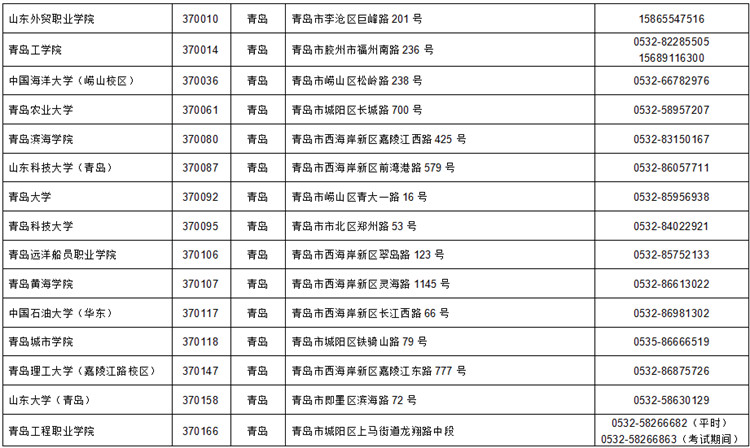 全国计算机等级考试试题_2023年9月全国计算机等级考试准考证打印时间_2023年9月全国计算机等级考试时间