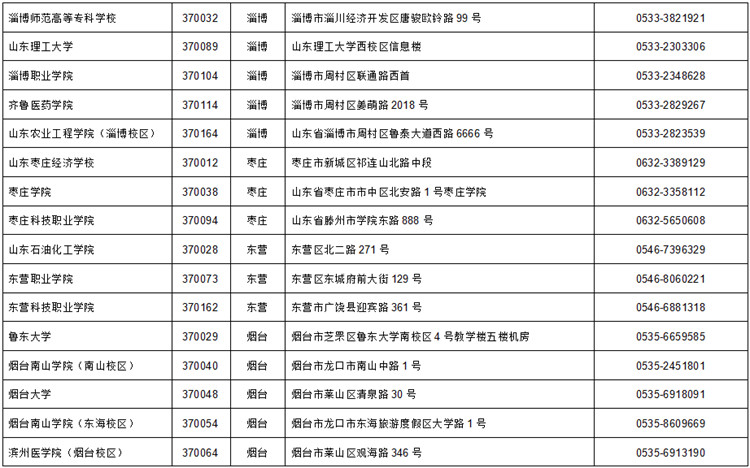 全国计算机等级考试试题_2023年9月全国计算机等级考试准考证打印时间_2023年9月全国计算机等级考试时间