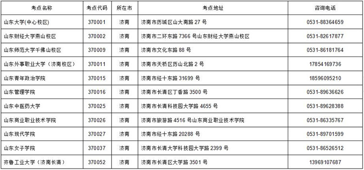 全国计算机等级考试试题_2023年9月全国计算机等级考试准考证打印时间_2023年9月全国计算机等级考试时间