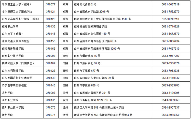 2023年9月全国计算机等级考试时间_全国计算机等级考试试题_2023年9月全国计算机等级考试准考证打印时间