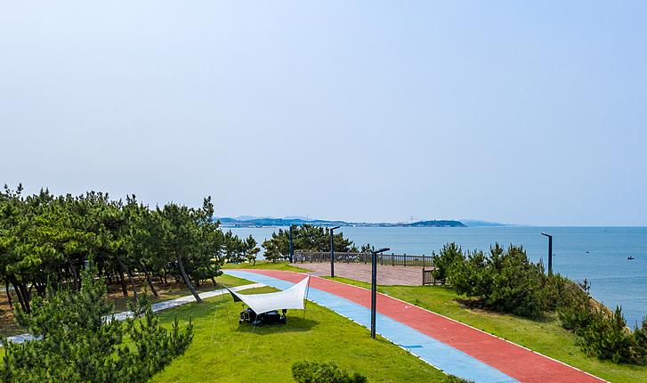 促進文旅新業態發展